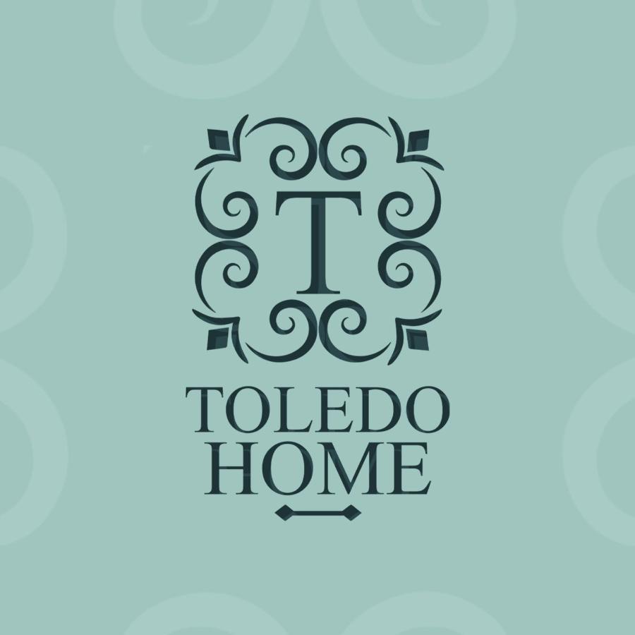 Toledohomenapoli المظهر الخارجي الصورة